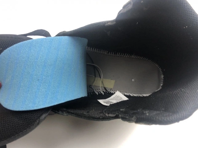 One Kick -033 HIGH AIR 1 LIGHT 555088 ARMY JORDAN 0715